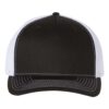 Casquette camionneur
