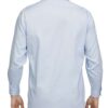 Chemise extensible à M/L avec col souple pour hommes - Image 2