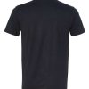 T-shirt Triblend Softstyle® - Image 2