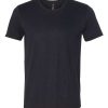 T-shirt Triblend Softstyle®