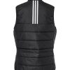 Veste sans manches matelassé pour femmes – Image 2