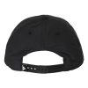 Casquette durable Performance Max – Image 2