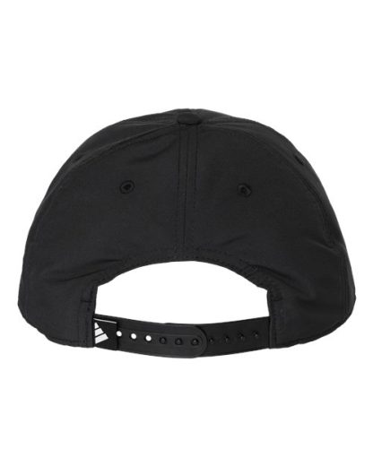 Casquette durable Performance Max - Image 2