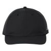 Casquette durable Performance Max