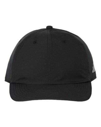 Casquette durable Performance Max