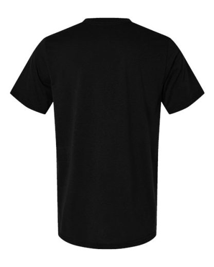 T-shirt EcoMax - Image 2