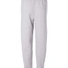 Pantalon en molleton NuBlend® – Image 2