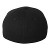 Casquette « Cool & Dry » piqué – Image 2