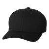 Casquette « Cool & Dry » piqué