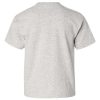 T-shirt Heavy Cotton™ pour enfants – Image 2
