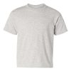 T-shirt Heavy Cotton™ pour enfants