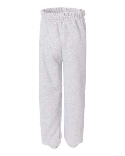 Pantalon en molleton NuBlend® pour enfants - Image 2