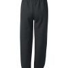 Pantalon molletonné Heavy Blend™ pour enfants - Image 2