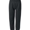 Pantalon molletonné Heavy Blend™ pour enfants