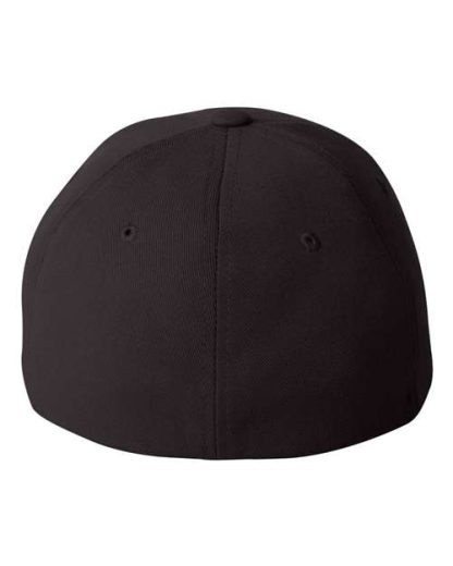 Casquette « pro-formance » - Image 2