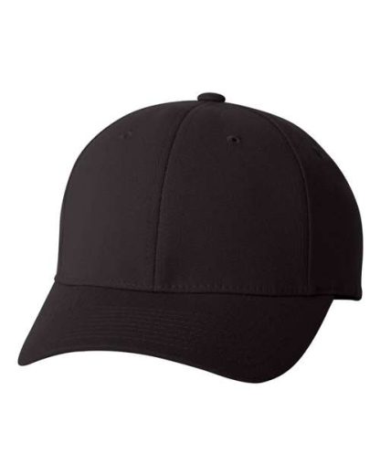 Casquette « pro-formance »