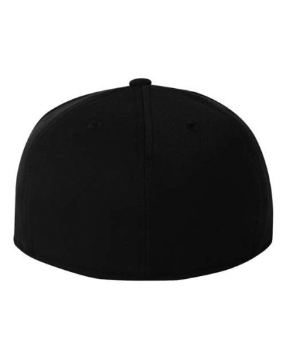 210® Flat Bill Cap - Image 2