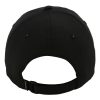 Casquette sport The Original - Image 2