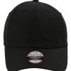 Casquette sport The Original