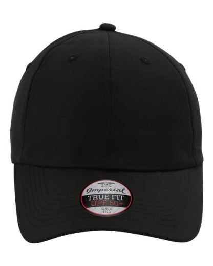 Casquette sport The Original