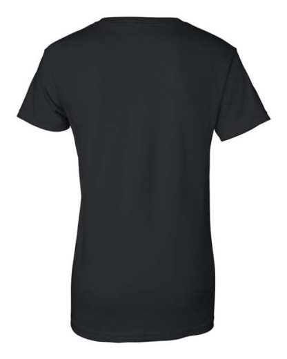 T-shirt Ultra Cotton® pour femmes - Image 2