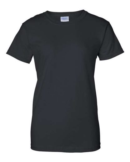 T-shirt Ultra Cotton® pour femmes