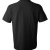 Polo sport tricot piqué – Image 2