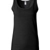 Camisole softstyle pour femme