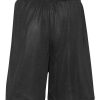Short en maille 9 po - Image 2