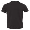 T-shirt en jersey fin pour tout-petits – Image 2