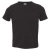 T-shirt en jersey fin pour tout-petits