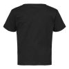 T-shirt en jersey fin pour nourrissons - Image 2