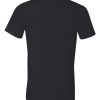 T-shirt Performance® – Image 2
