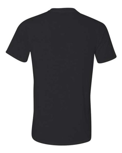 T-shirt Performance® - Image 2