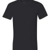 T-shirt Performance®