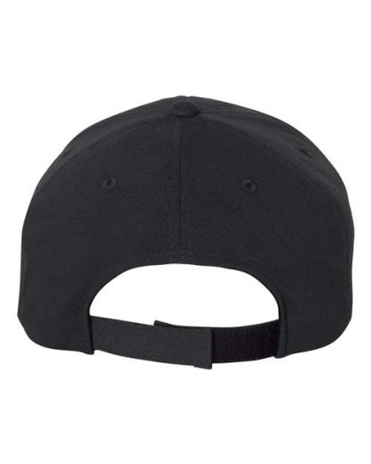 Casquette « flexfit cool & dry pro-formance » - Image 2