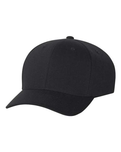 Casquette « flexfit cool & dry pro-formance »