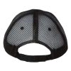 Casquette camionneur Sandwich - Image 2
