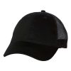 Casquette camionneur Sandwich