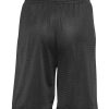 Short en maille pour enfants – Image 2