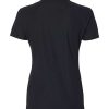 Polo performance double piqué – Image 2