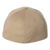Casquette à visière sandwich - Image 2