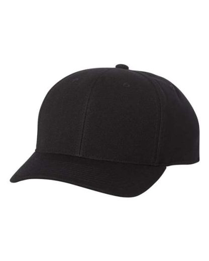 Casquette Mini-Piqué 110®