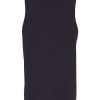 Camisole Heavy Cotton™ – Image 2