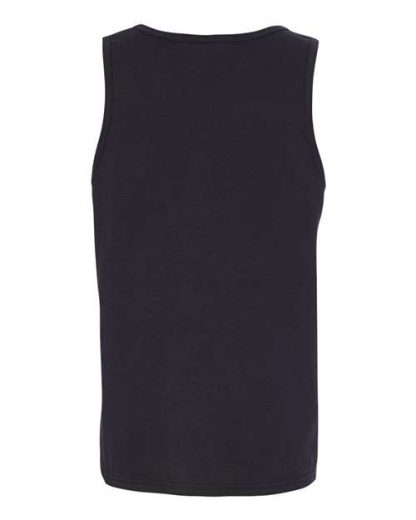 Camisole Heavy Cotton™ - Image 2