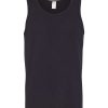 Camisole Heavy Cotton™