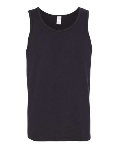 Camisole Heavy Cotton™