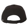 Casquette performance « poly-surge » – Image 2