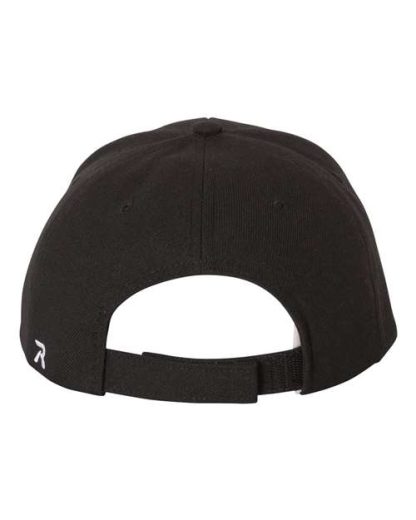 Casquette performance « poly-surge » - Image 2