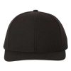 Casquette performance « poly-surge »